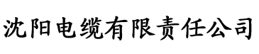 一对一免费视频电缆厂logo